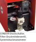 Preview: ELMAG M 20 W compressor AIRBRUSH